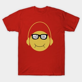 Emoji T-Shirt